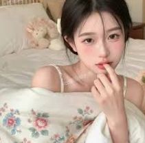 果冻传媒女主颜值排行榜-果冻传媒女主颜值排行榜，谁是最耀眼的星光？