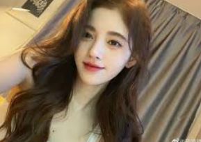 公司简介